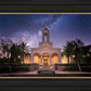 Newport Beach Celestial