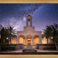 Newport Beach Celestial