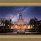 Newport Beach Celestial