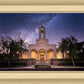 Newport Beach Celestial