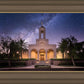Newport Beach Celestial