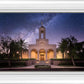 Newport Beach Celestial