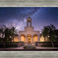 Newport Beach Celestial
