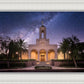 Newport Beach Celestial
