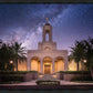 Newport Beach Celestial