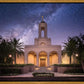 Newport Beach Celestial