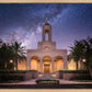 Newport Beach Celestial