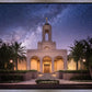 Newport Beach Celestial