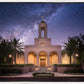 Newport Beach Celestial