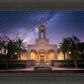 Newport Beach Celestial