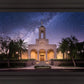 Newport Beach Celestial