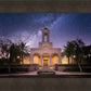 Newport Beach Celestial