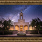 Newport Beach Celestial