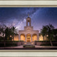 Newport Beach Celestial