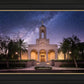 Newport Beach Celestial