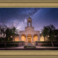 Newport Beach Celestial