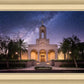 Newport Beach Celestial