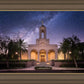 Newport Beach Celestial