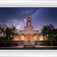 Newport Beach Celestial