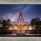 Newport Beach Celestial