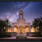 Newport Beach Celestial