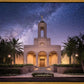 Newport Beach Celestial