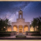 Newport Beach Celestial