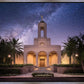 Newport Beach Celestial