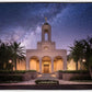 Newport Beach Celestial