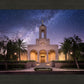 Newport Beach Celestial