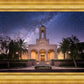 Newport Beach Celestial