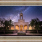 Newport Beach Celestial