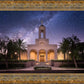 Newport Beach Celestial