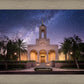 Newport Beach Celestial
