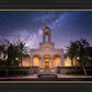 Newport Beach Celestial