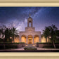 Newport Beach Celestial