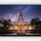 Newport Beach Celestial