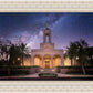 Newport Beach Celestial