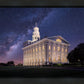 Nauvoo Celestial