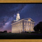 Nauvoo Celestial