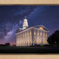 Nauvoo Celestial