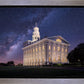 Nauvoo Celestial