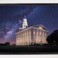 Nauvoo Celestial