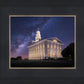 Nauvoo Celestial