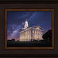 Nauvoo Celestial