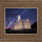 Nauvoo Celestial