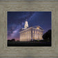 Nauvoo Celestial