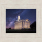 Nauvoo Celestial