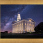 Nauvoo Celestial