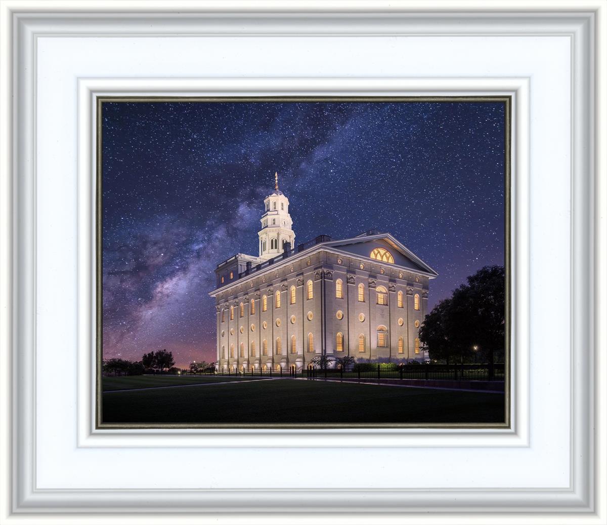 Nauvoo Celestial